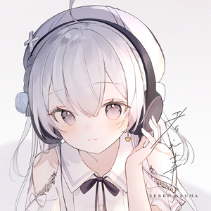 黑人把女学生弄到高潮
