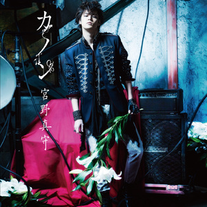 黑人把女学生弄到高潮
