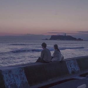 黑人把女学生弄到高潮
