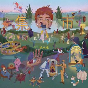 黑人把女学生弄到高潮
