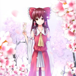 黑人把女学生弄到高潮
